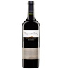 Tempranillo Trumpeter Rutini Wines Reserve 2008